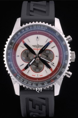 Breitling Watch 143